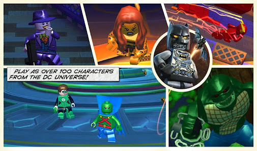 Screenshot 13