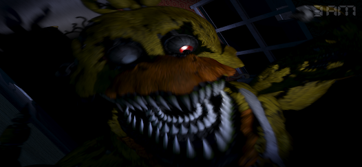 Screenshot 15