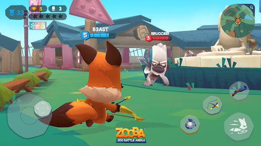 Screenshot 17