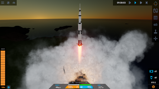 Screenshot 12