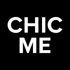 CHICME - Shopping Online