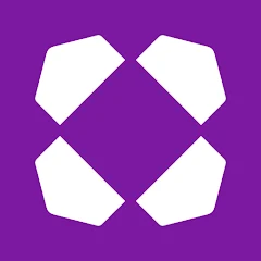 Wayfair - Shop All Things Home