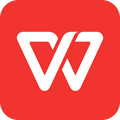 WPS Office-PDF, Word, Sheet