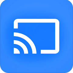 Samsung Smart View - Cast To