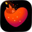 Screenshot 57