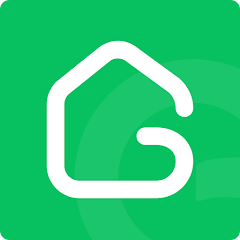 GHome work with Gosund