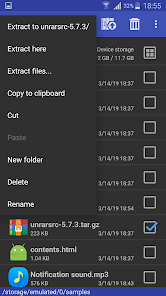 Screenshot 10