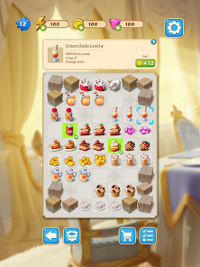 Screenshot 16