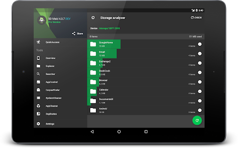 Screenshot 21