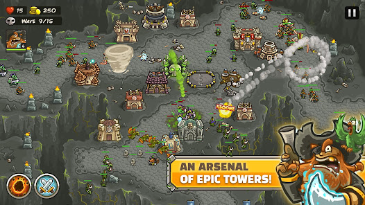 Screenshot 15