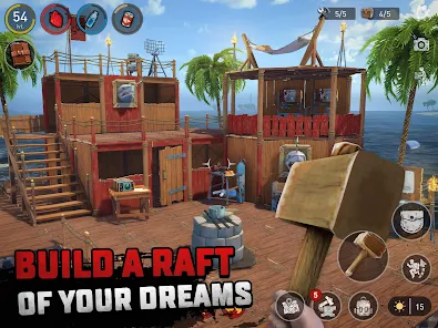 Screenshot 16