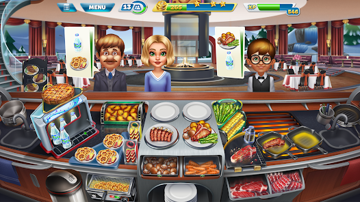 Screenshot 19
