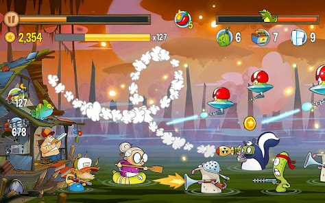 Screenshot 15