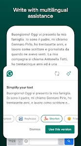 Screenshot 13