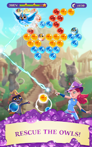 Screenshot 18