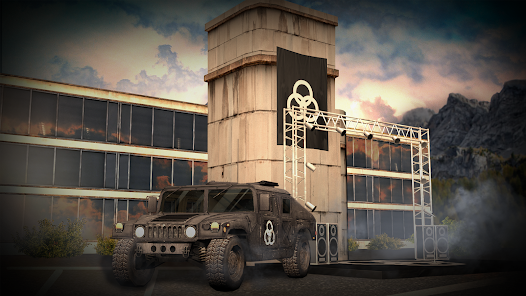 Screenshot 16