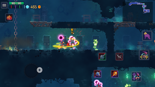 Screenshot 22