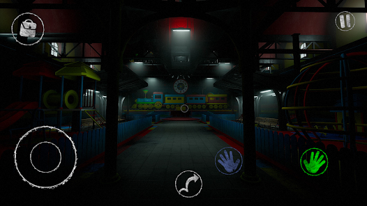 Screenshot 15