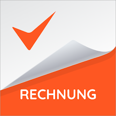 Invoice Simple - Rechnung