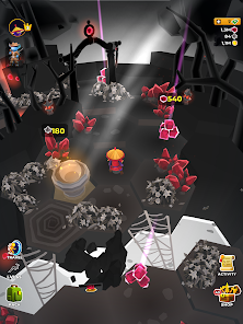 Screenshot 13