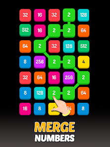 Screenshot 15