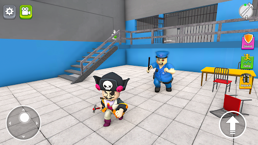 Screenshot 17