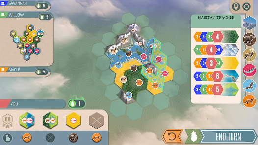Screenshot 10