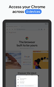 Screenshot 26