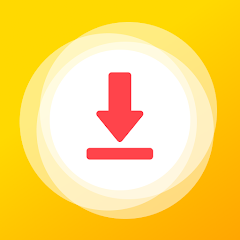 Snap-tubè All Video Downloader