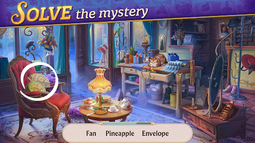Screenshot 16