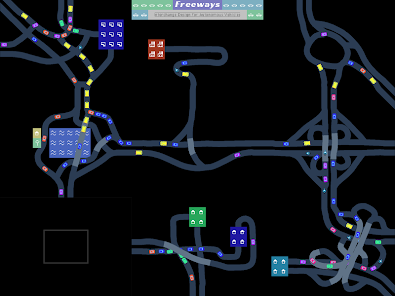 Screenshot 19