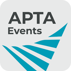 APTA CSM Events