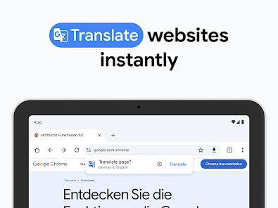 Screenshot 28