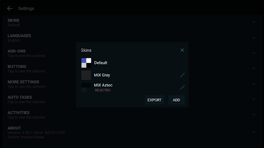 Screenshot 10