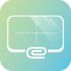 AirPin PRO - AirPlay & DLNA