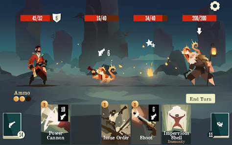 Screenshot 19