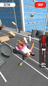 Screenshot 23