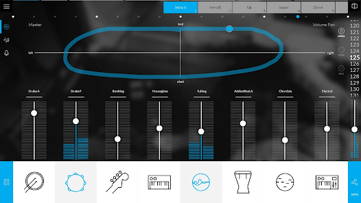 Screenshot 19