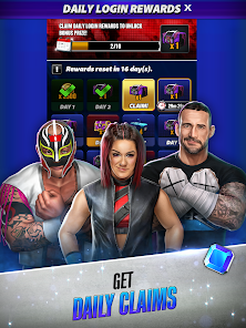 Screenshot 17
