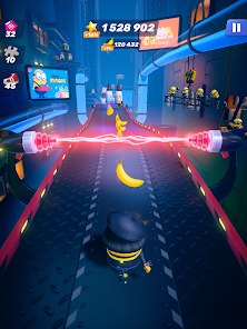 Screenshot 22