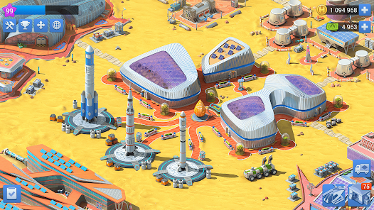 Screenshot 19