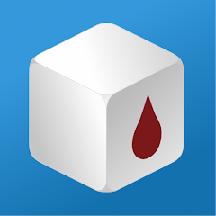 DiabTrend: Diabetes Management