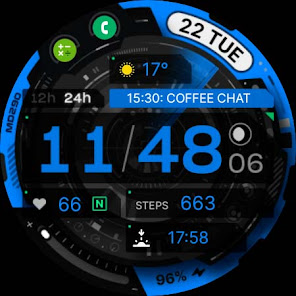 Screenshot 29