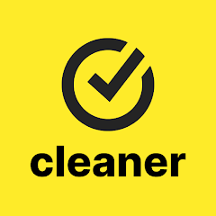Norton Cleaner