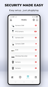 Screenshot 21