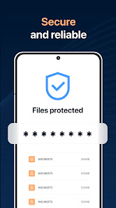 Screenshot 18