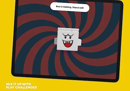 Screenshot 18