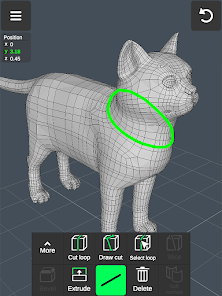 Screenshot 11