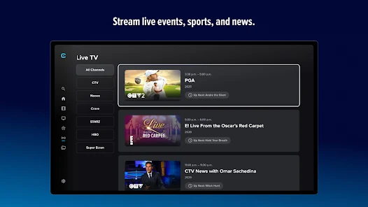 Screenshot 23