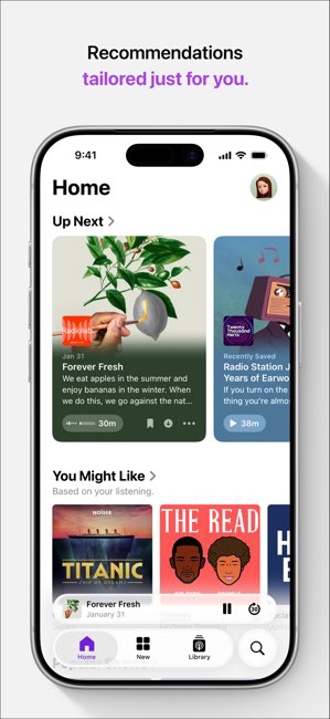 Screenshot 36